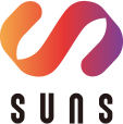 suns