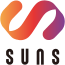 suns 渋谷店