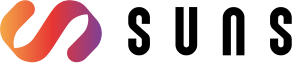 suns ロゴ